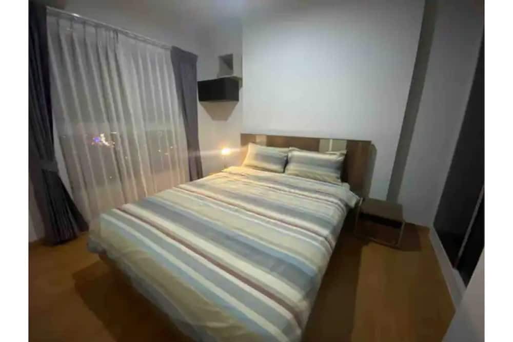 Photo of Bedroom in Wong Sawang