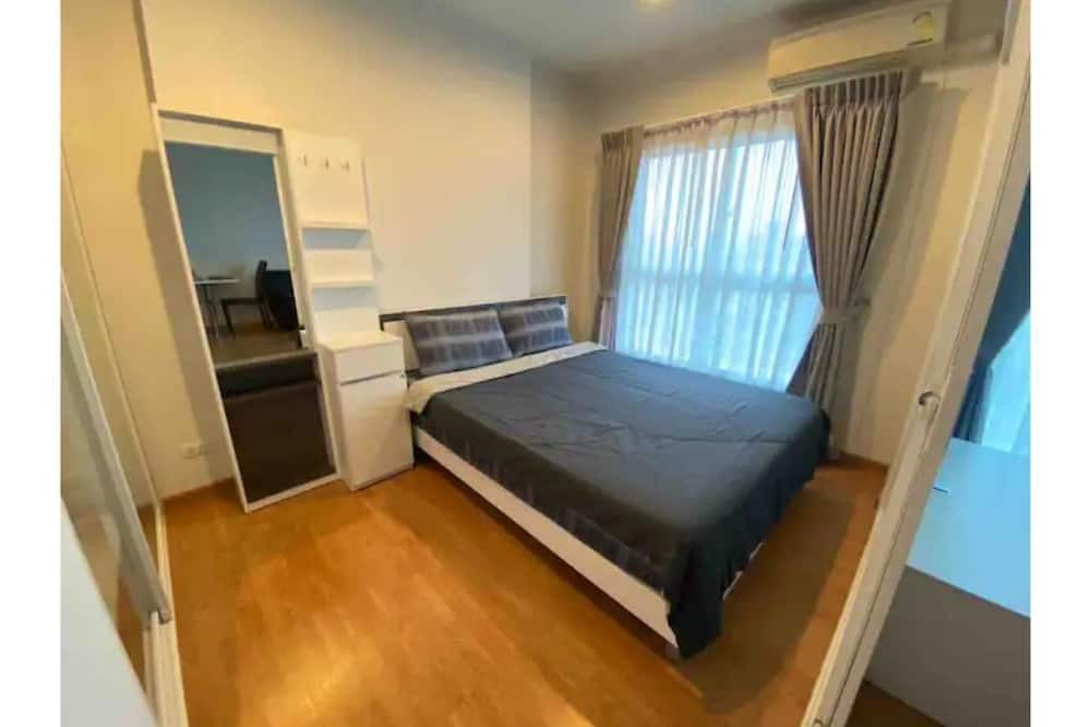 Photo of Bedroom in Wong Sawang
