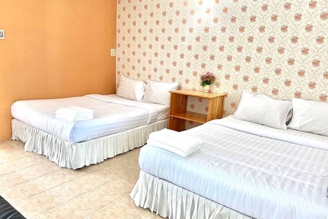 Photo of Bedroom in Khlong Wan