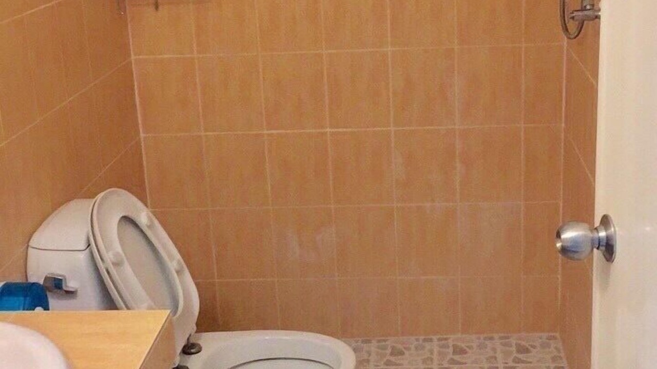 Photo of Bathroom in Khlong Wan
