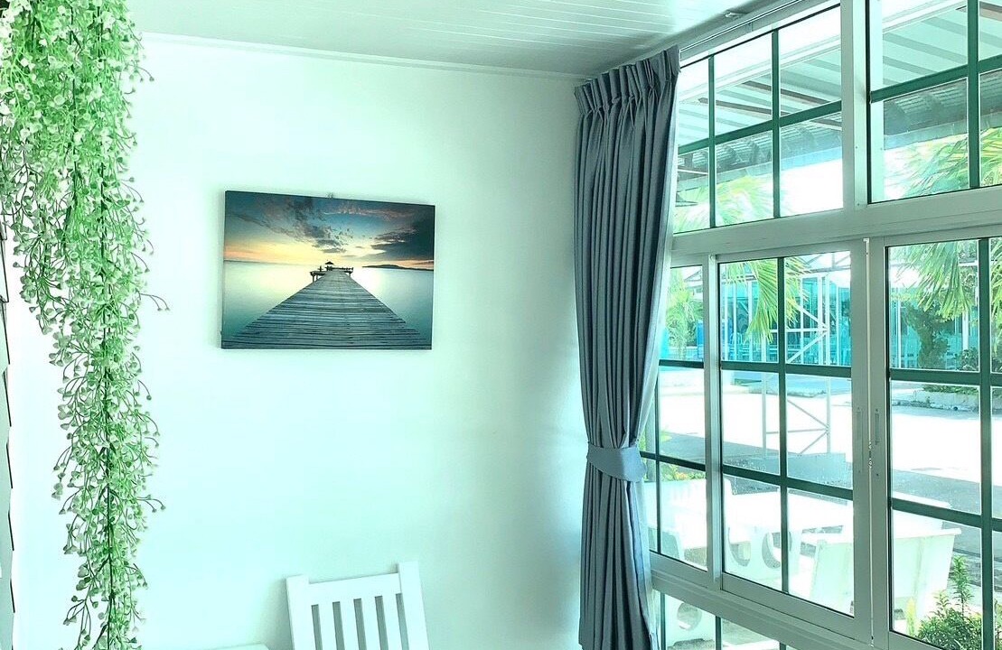 Photo of Bedroom in Khlong Wan