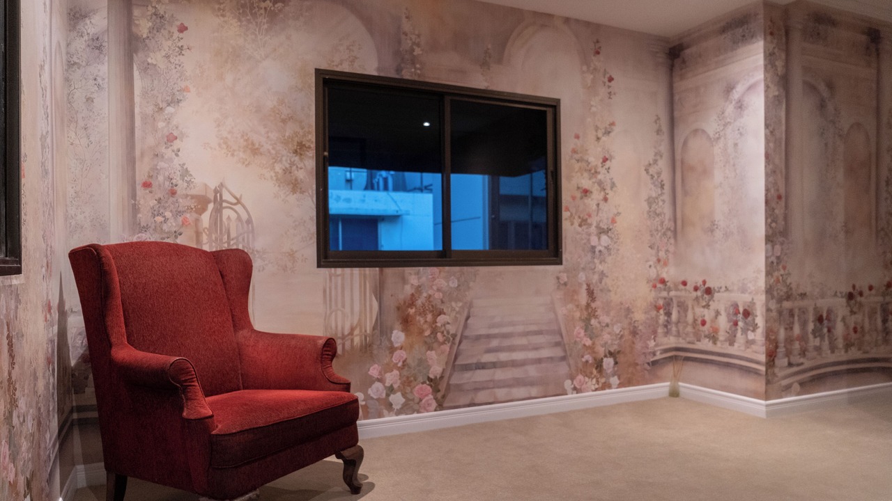 Photo of Bedroom in Bang Rak