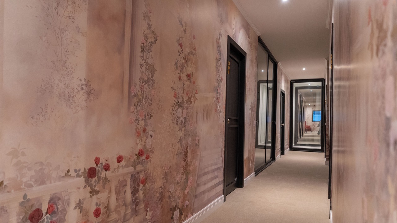 Photo of Bedroom in Bang Rak
