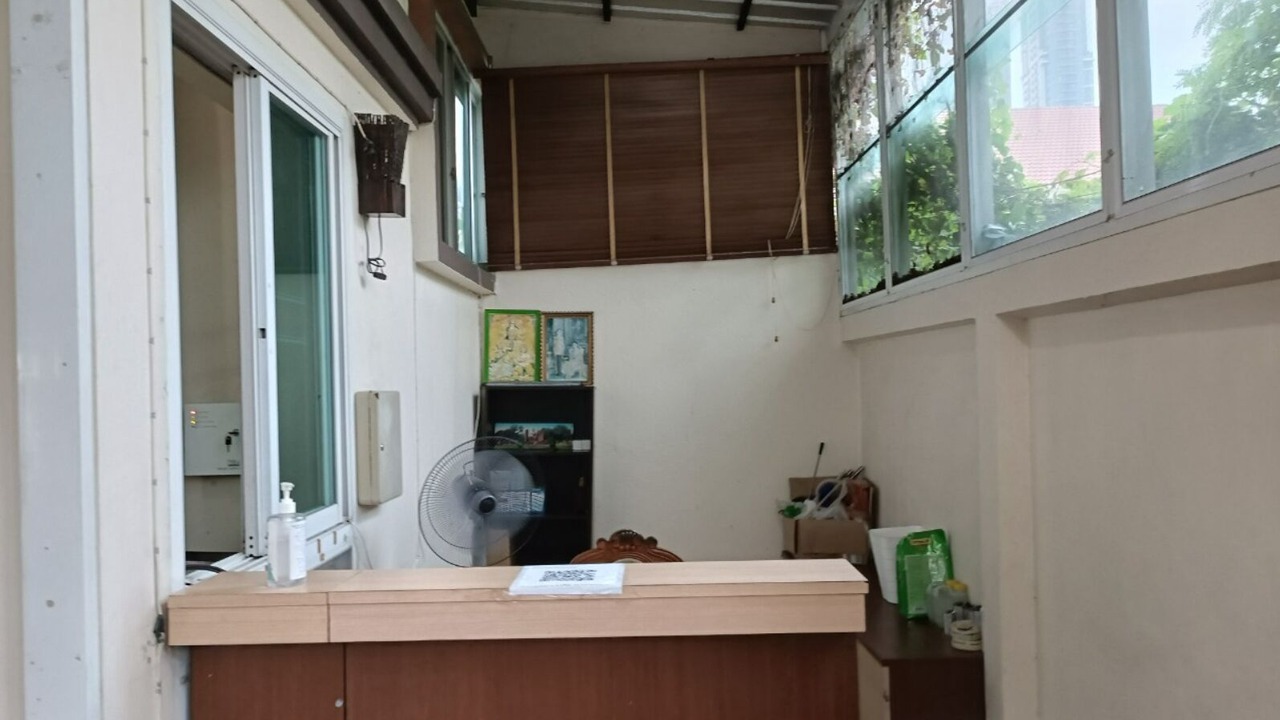Photo of Others in Lat Phrao
