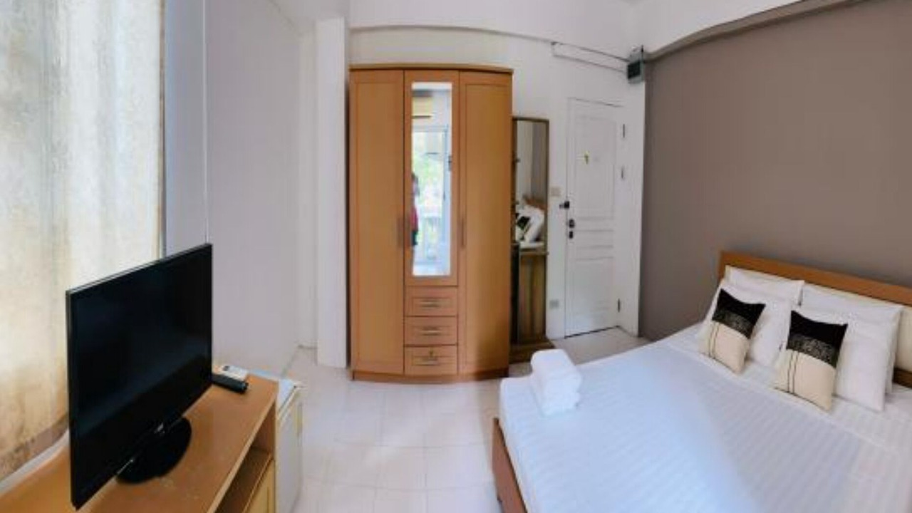 Photo of Bedroom in Lat Phrao