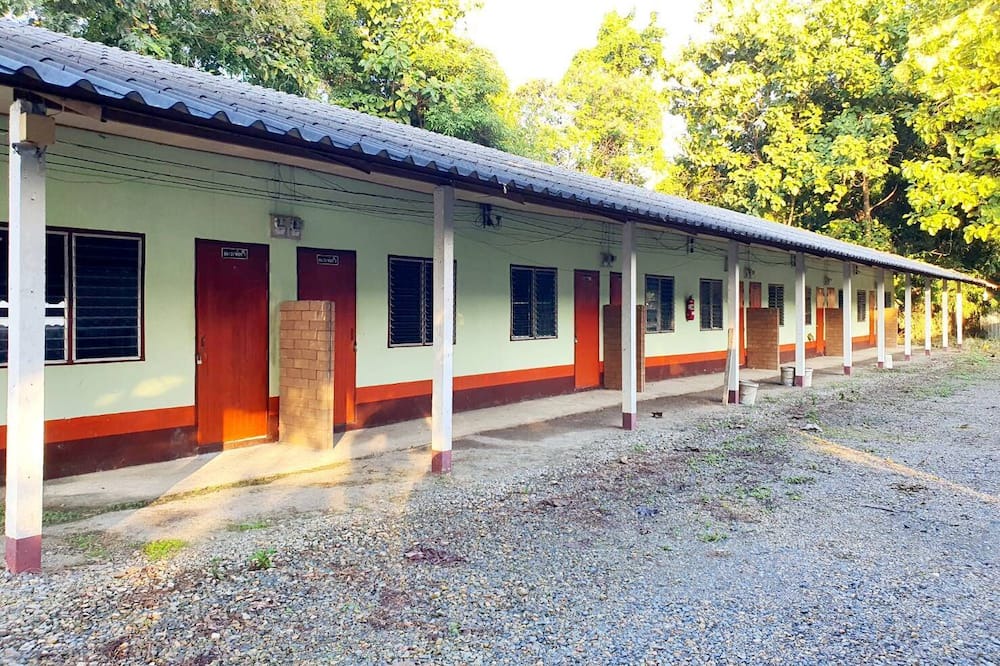 Photo of Outdoor in Ban Luang