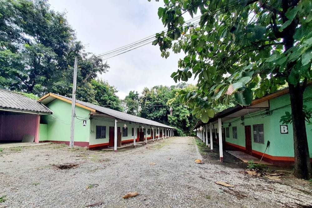 Photo of Outdoor in Ban Luang