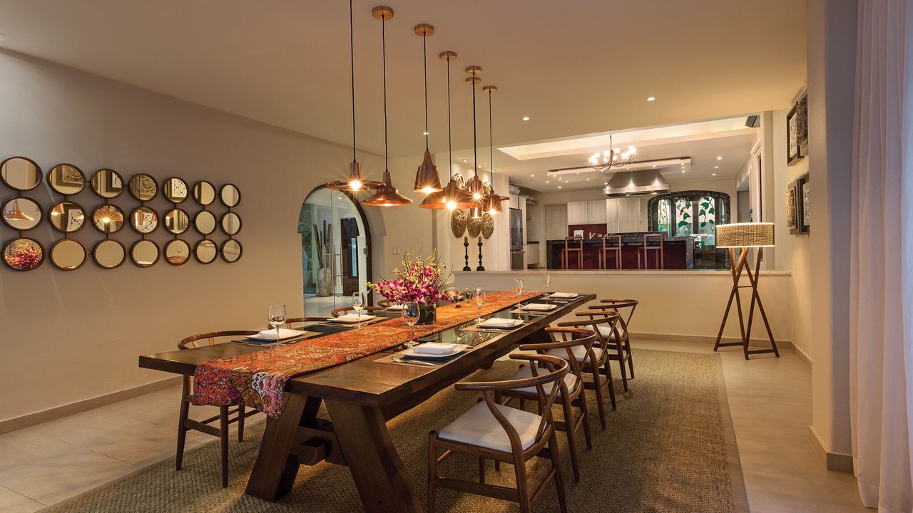 Photo of Others in Puerto Morelos