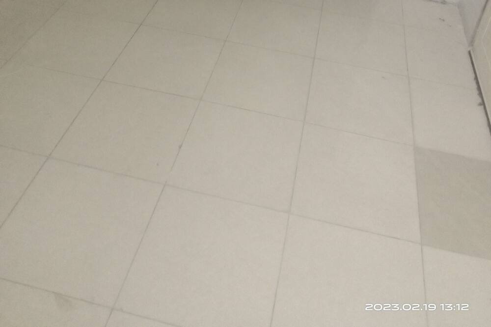 Photo of Outdoor in Trade Center