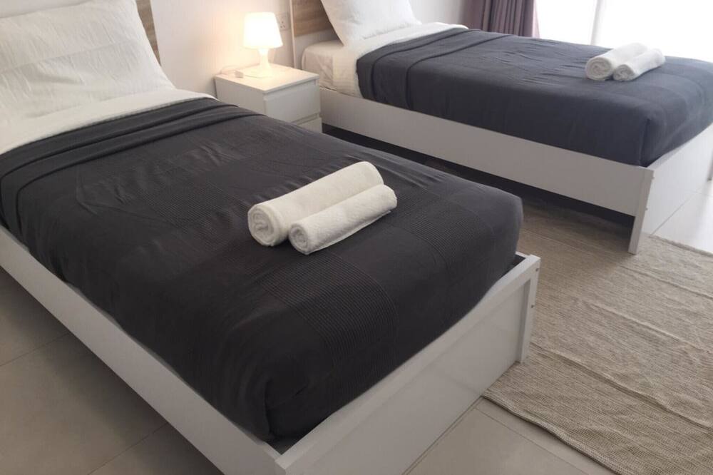 Photo of Bedroom in Jumeira 1