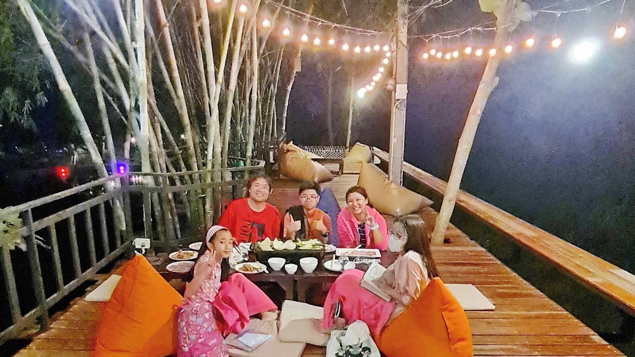 Photo of Outdoor in Pak Chong