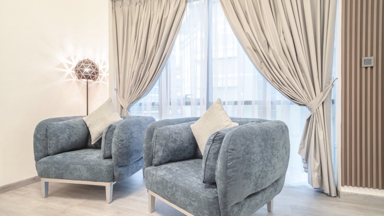 Photo of Others in Barsha Heights