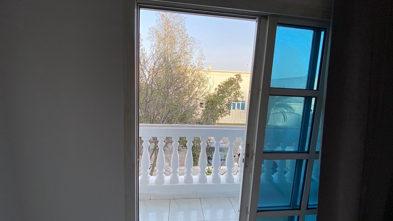 Photo of Bedroom in Jumeira 3
