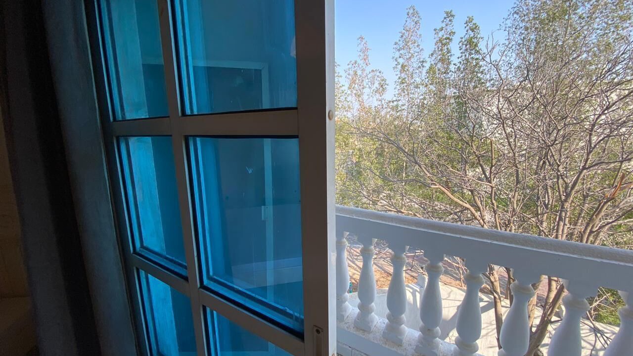 Photo of Bedroom in Jumeira 3
