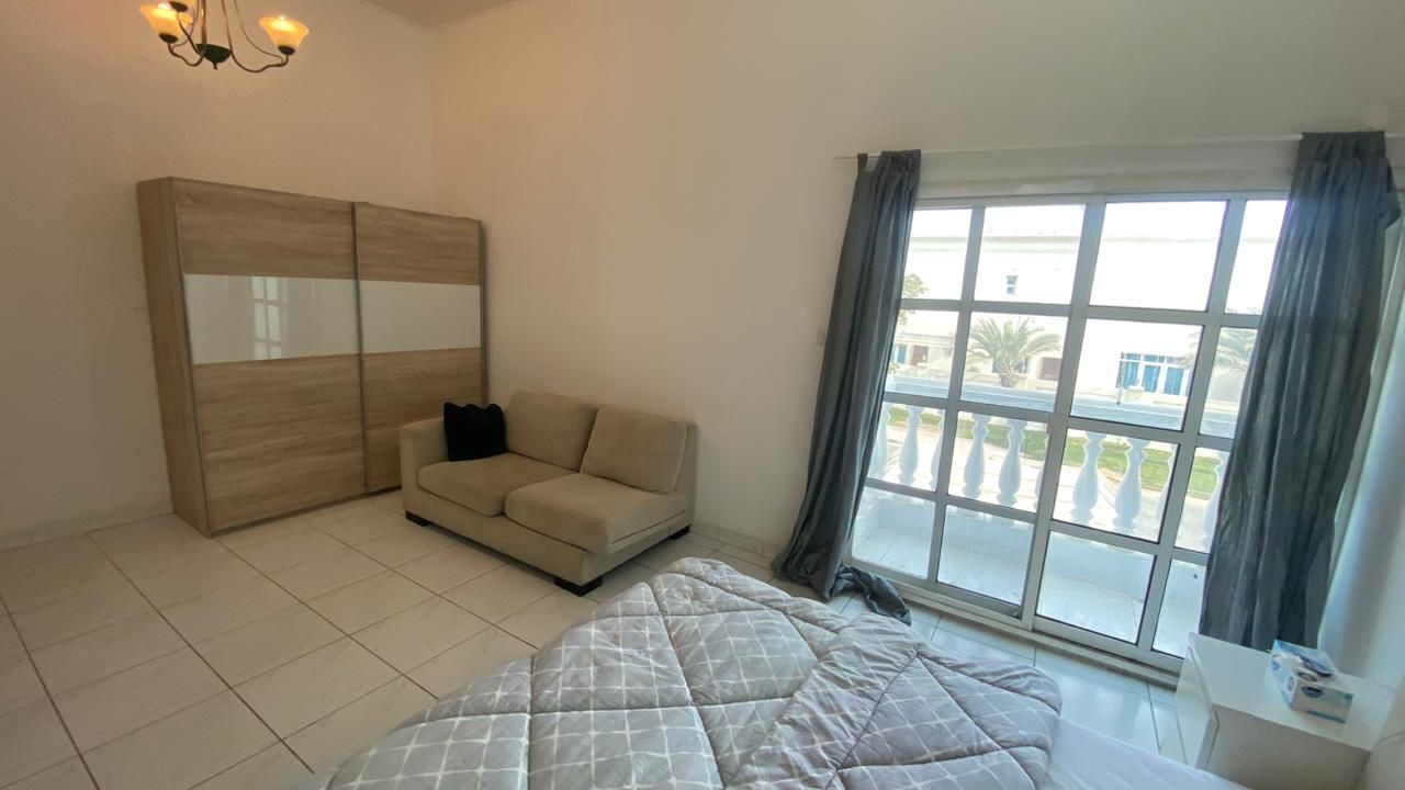 Photo of Outdoor in Jumeira 3