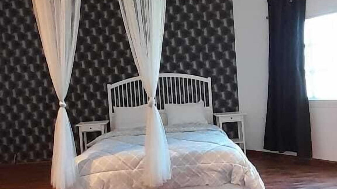 Photo of Bedroom in Jumeira 3