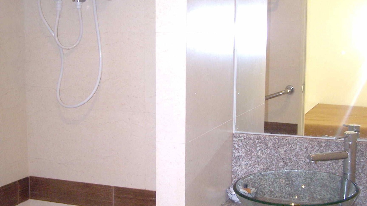 Photo of Bathroom in Ladprao