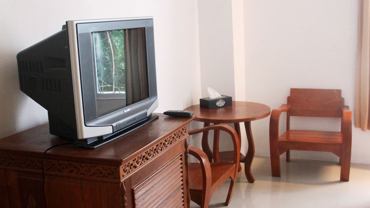 Photo of Bedroom in Ladprao