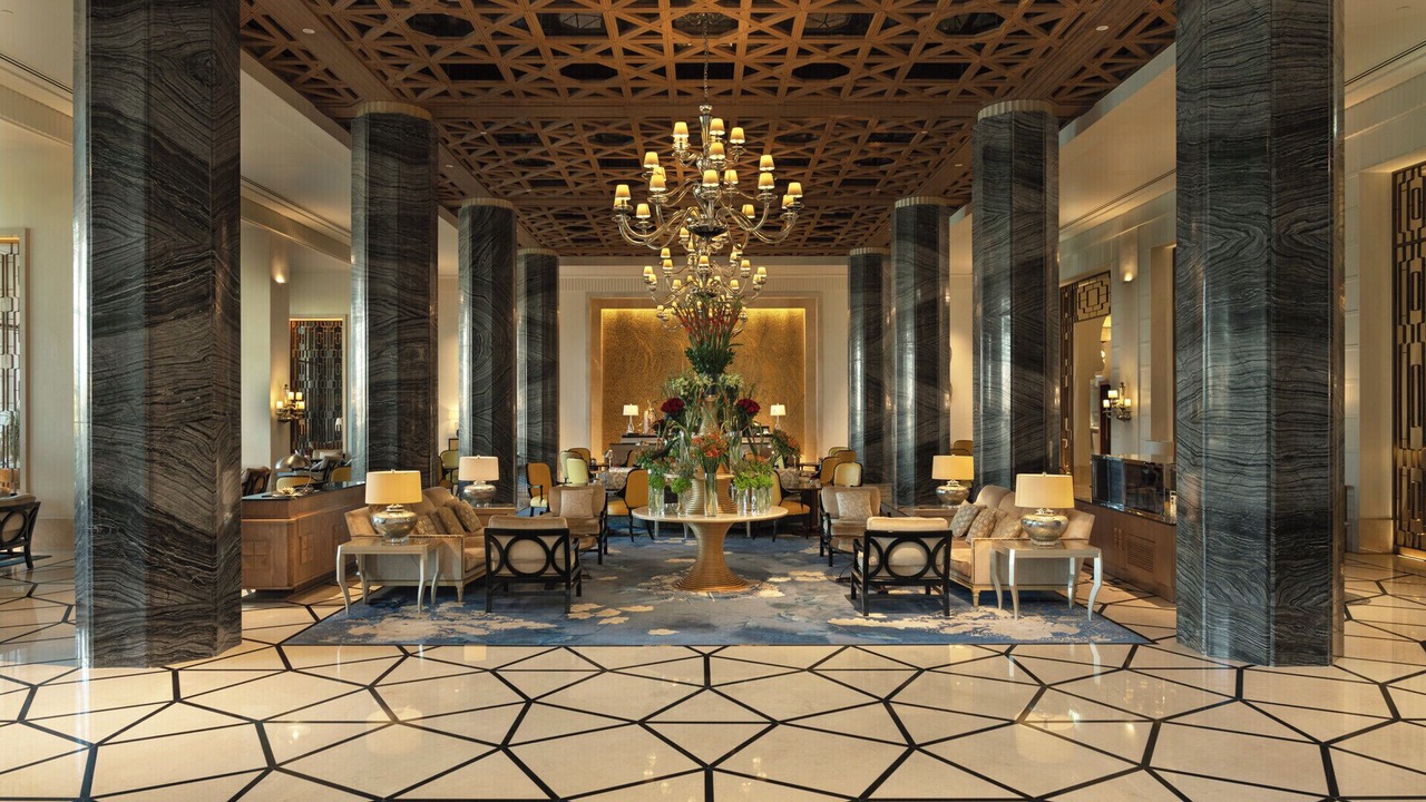 Photo of Others in Jumeirah