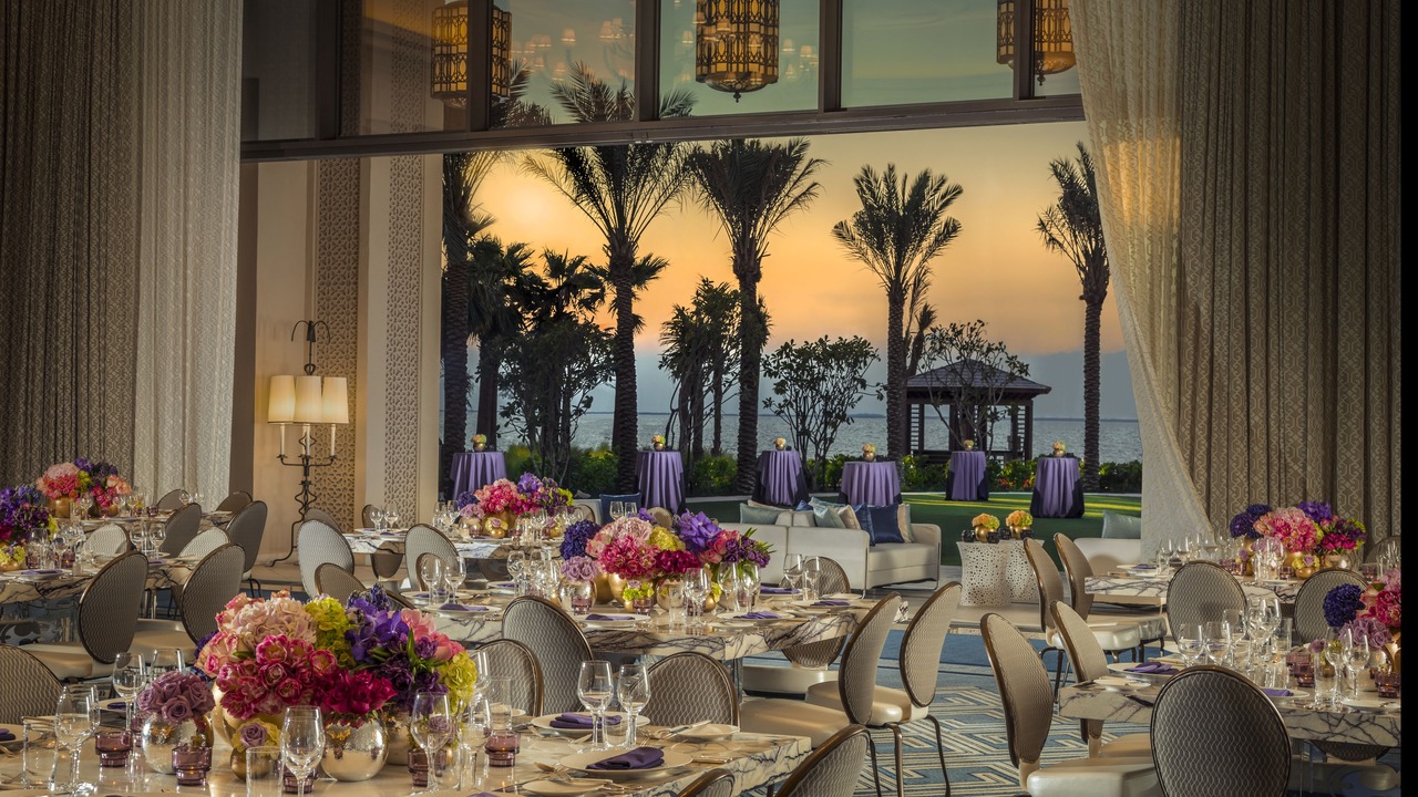 Photo of Others in Jumeirah