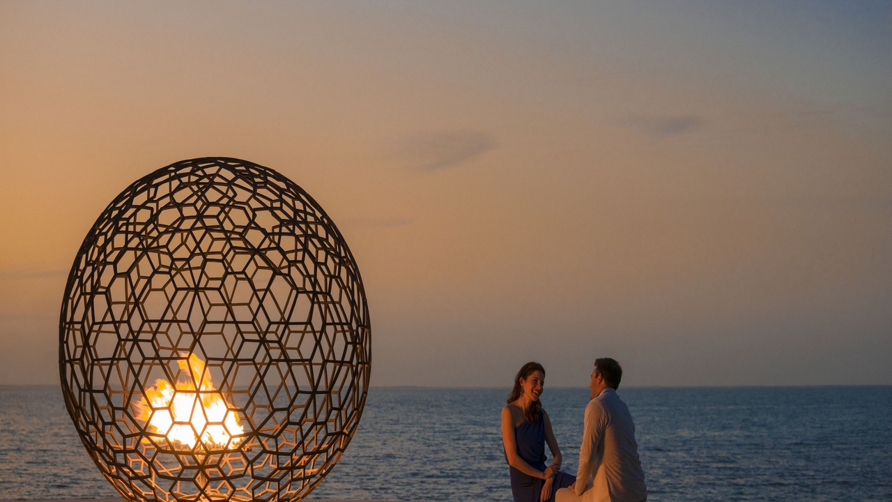 Photo of Others in Jumeirah