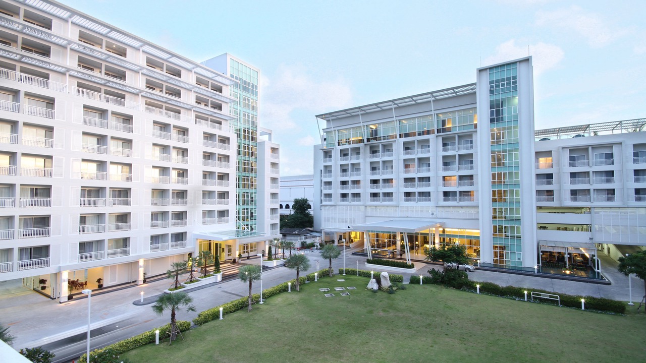 Photo of Outdoor in Rayong