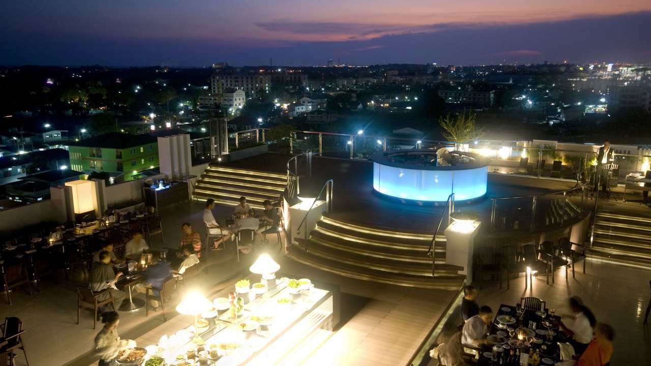 Photo of Others in Rayong