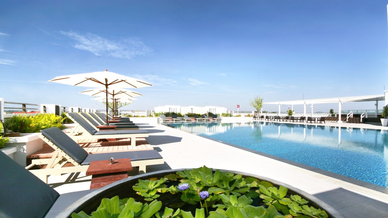 Photo of Outdoor in Rayong