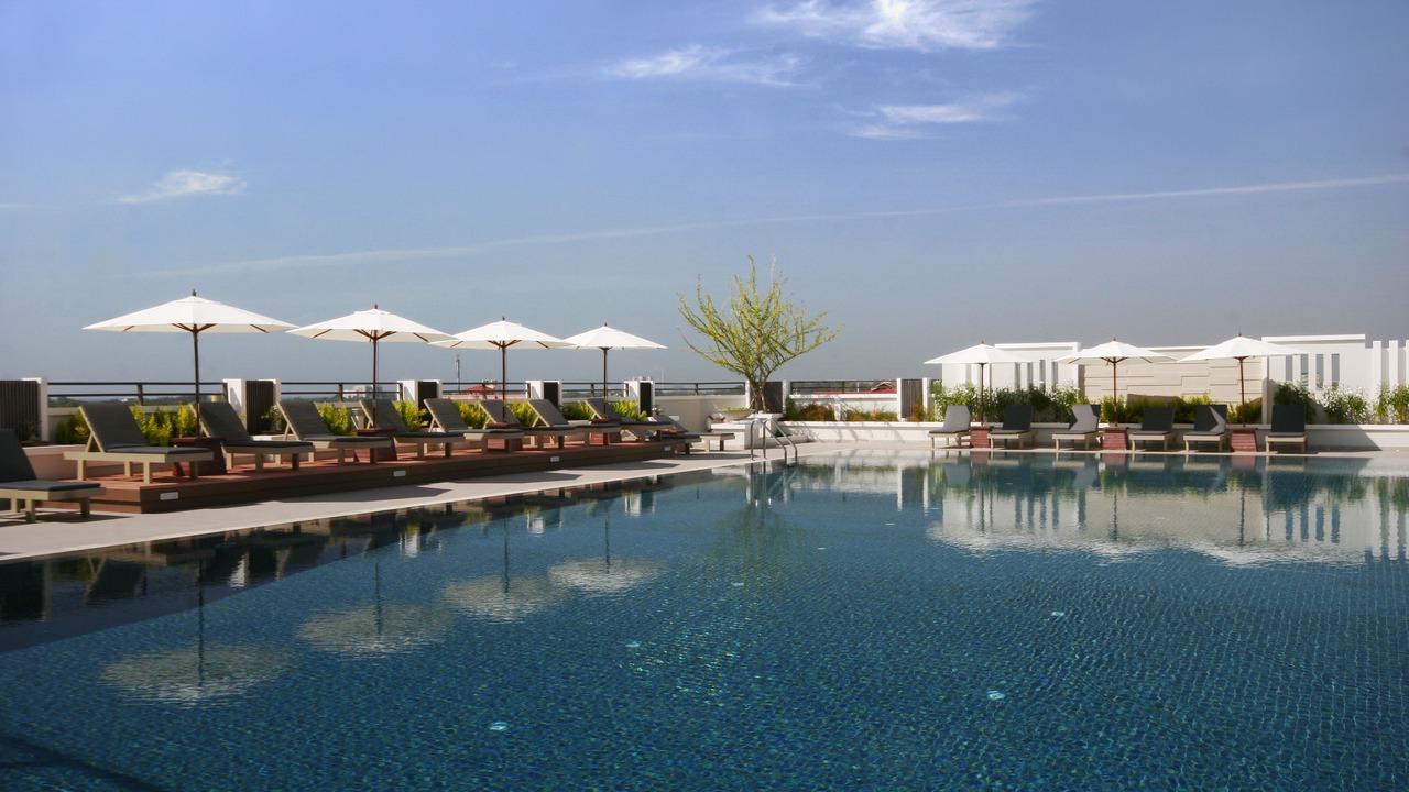 Photo of Outdoor in Rayong