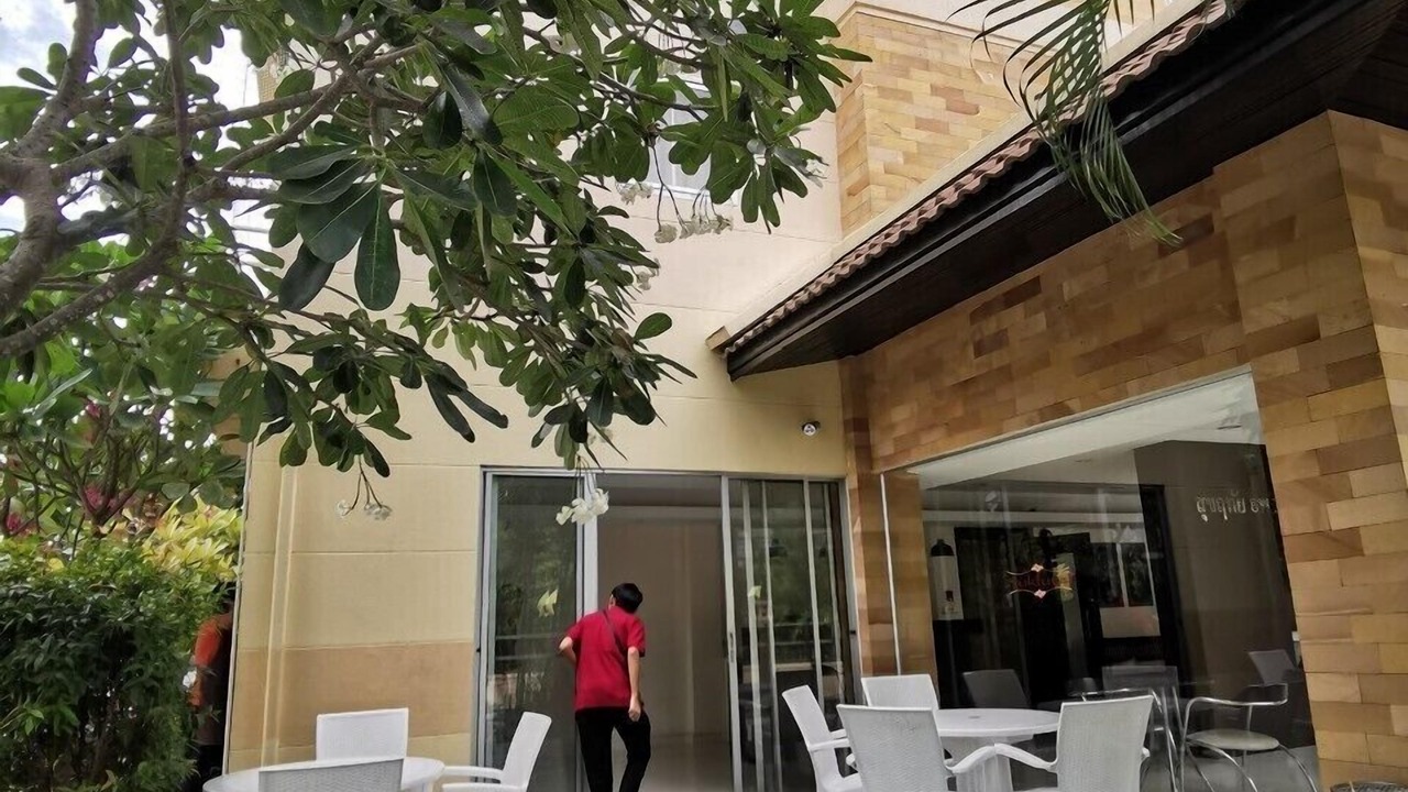 Photo of Outdoor in Bang Khla