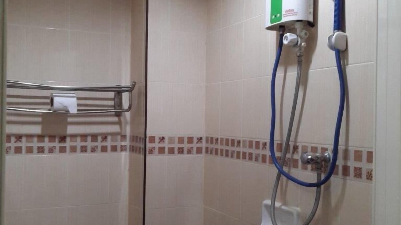 Photo of Bathroom in Nana
