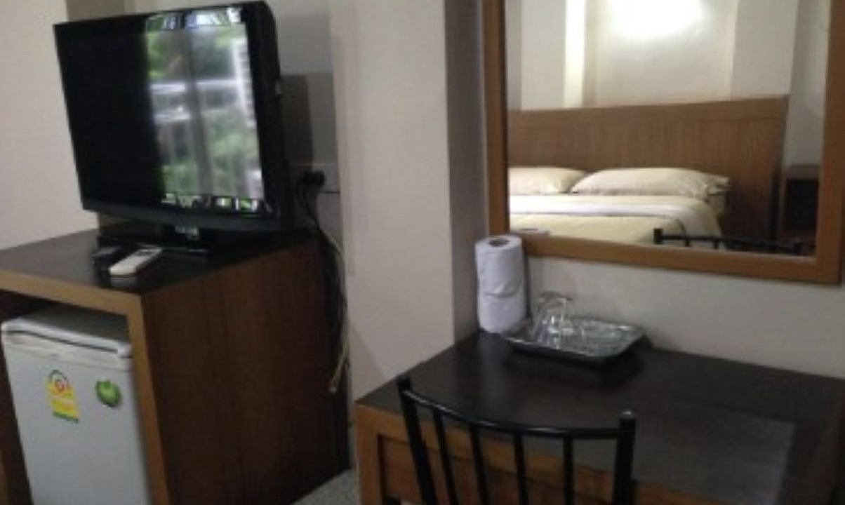 Photo of Bedroom in Nana