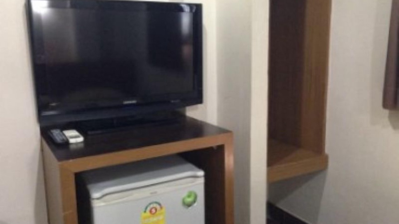 Photo of Bedroom in Nana