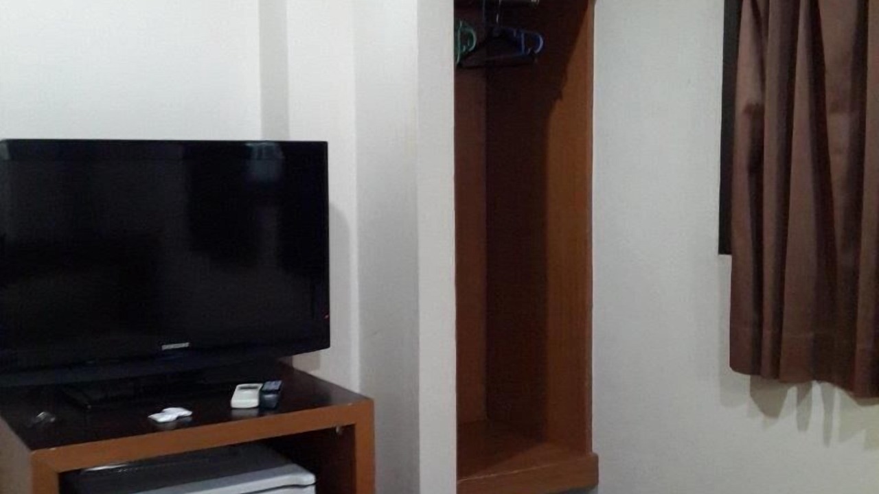 Photo of Bedroom in Nana