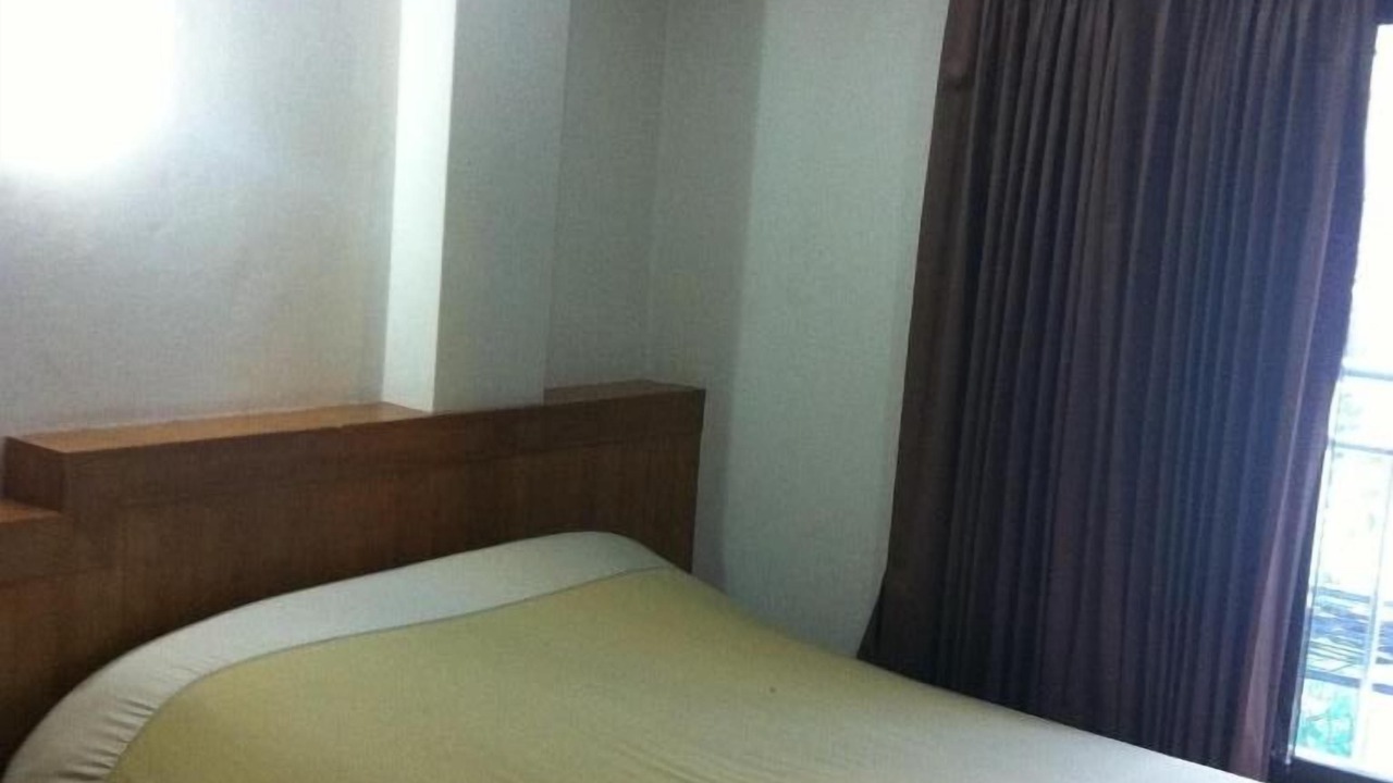 Photo of Bedroom in Nana