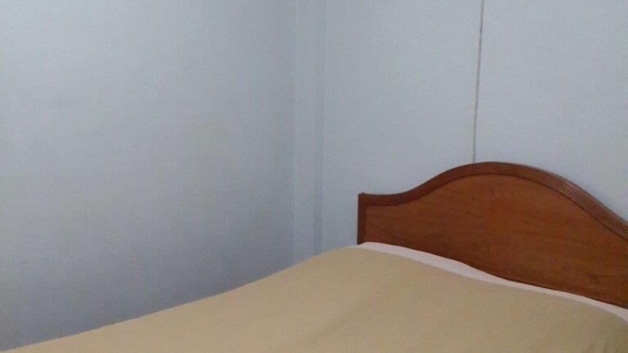 Photo of Bedroom in Nana