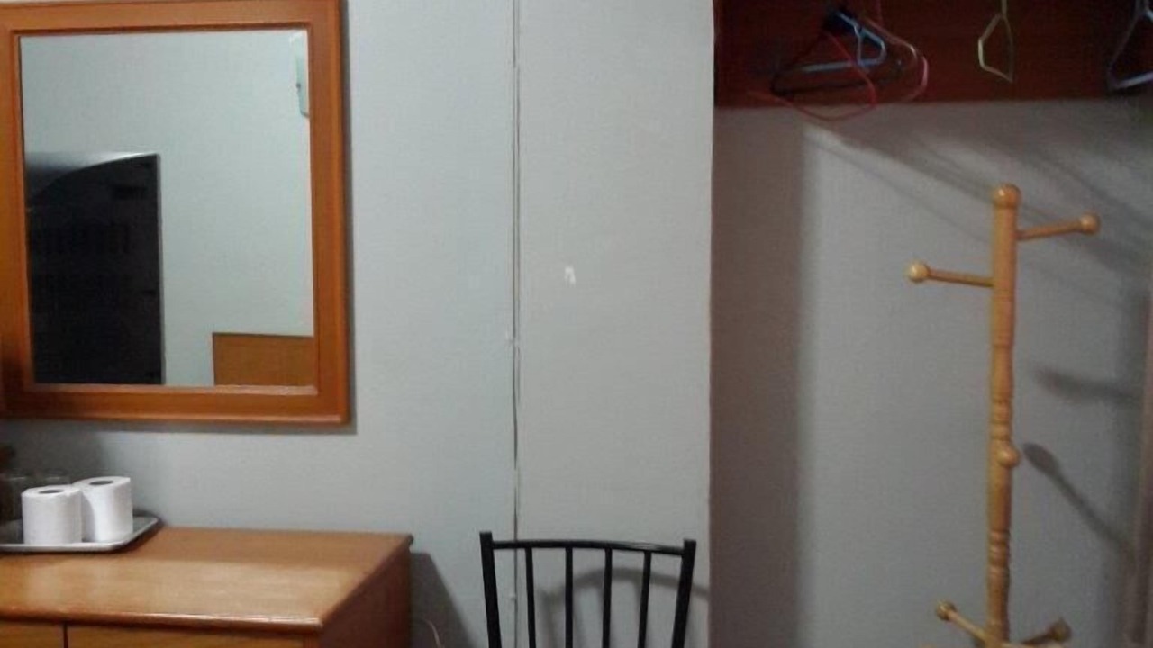 Photo of Bedroom in Nana