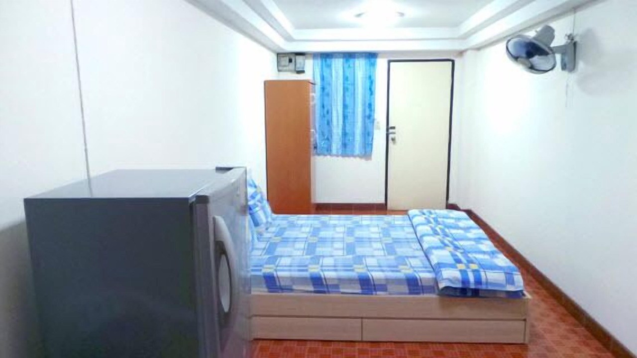 Photo of Bedroom in Bang Khen