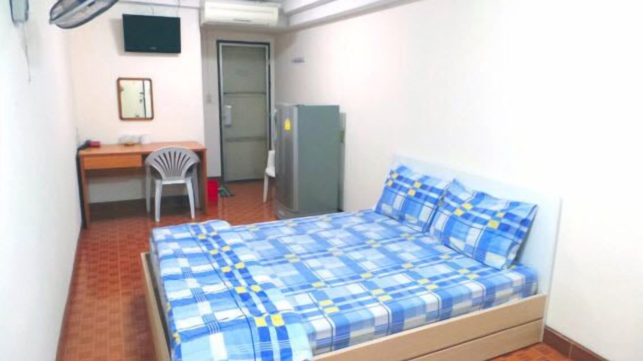 Photo of Bedroom in Bang Khen