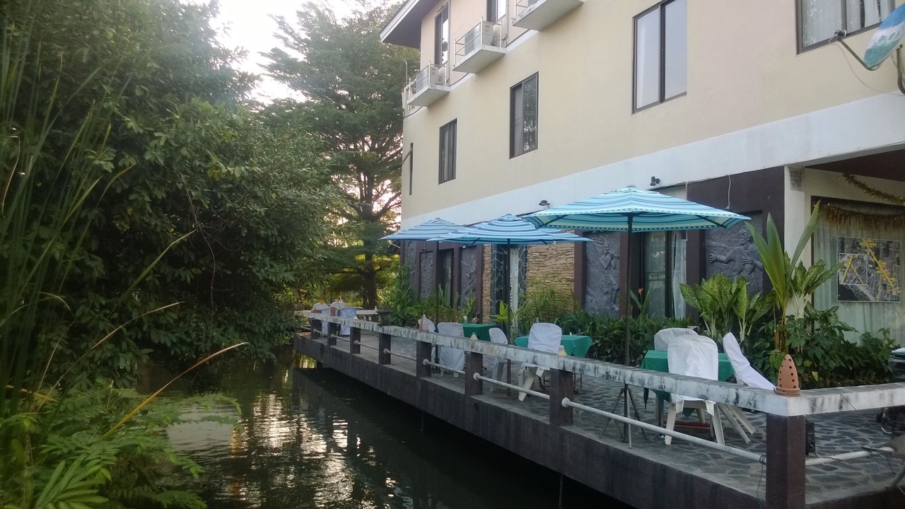 Photo of Others in Khlong Thanon