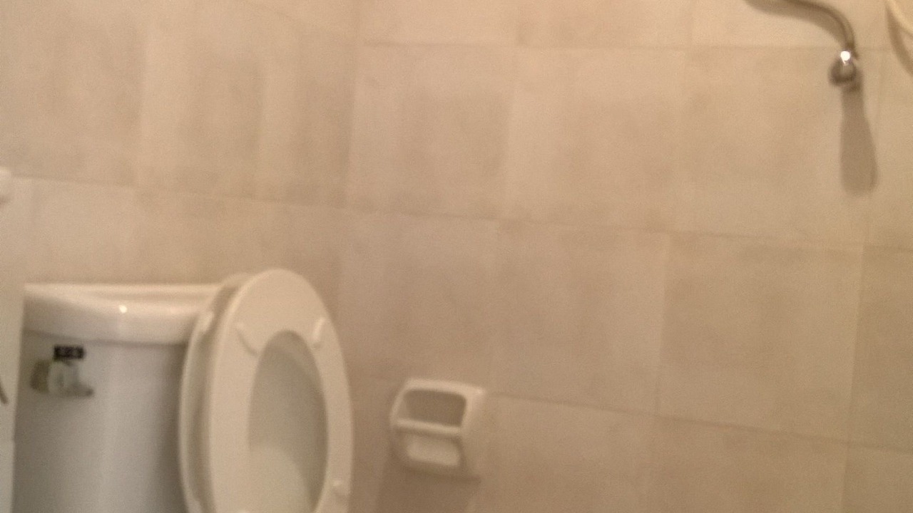 Photo of Bathroom in Khlong Thanon