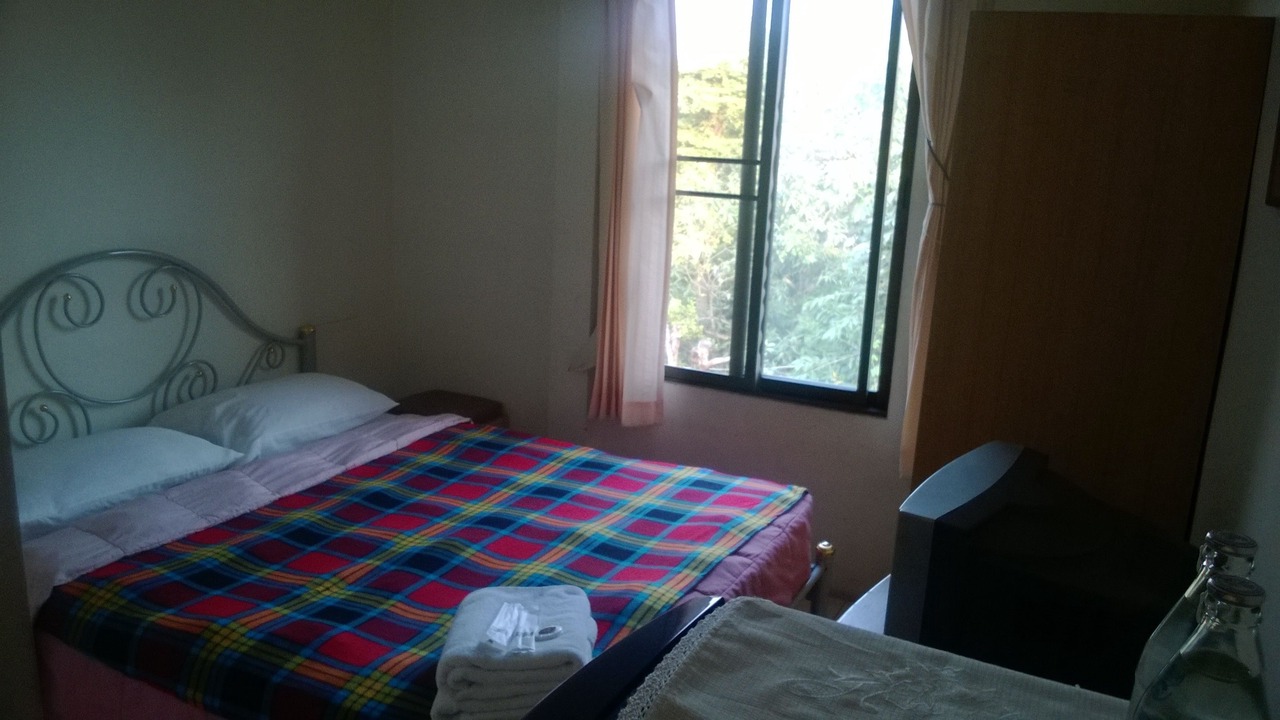 Photo of Bedroom in Khlong Thanon
