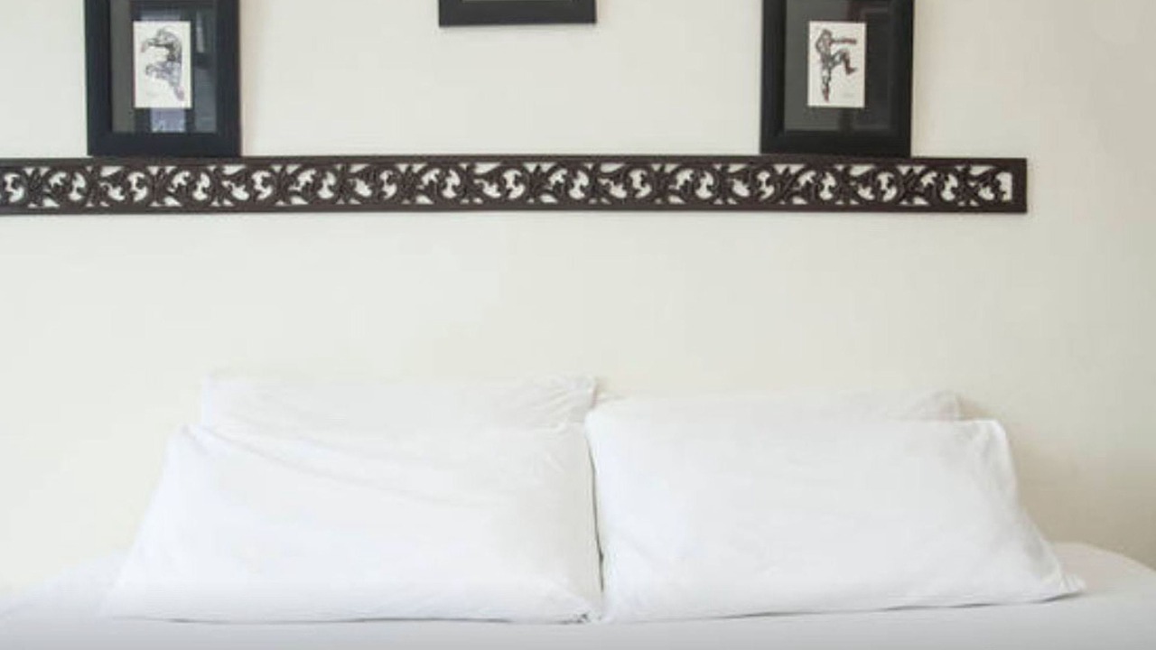Photo of Bedroom in Sathorn