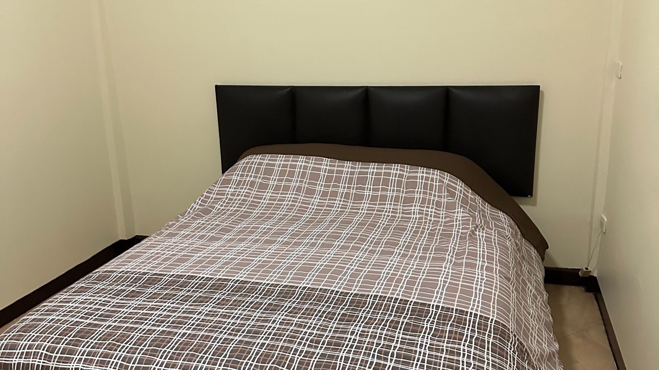 Photo of Bedroom in Nana
