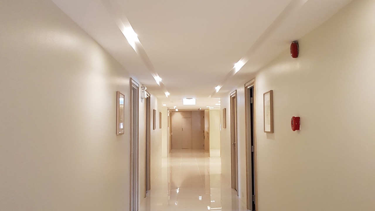 Photo of Bedroom in Pratunam