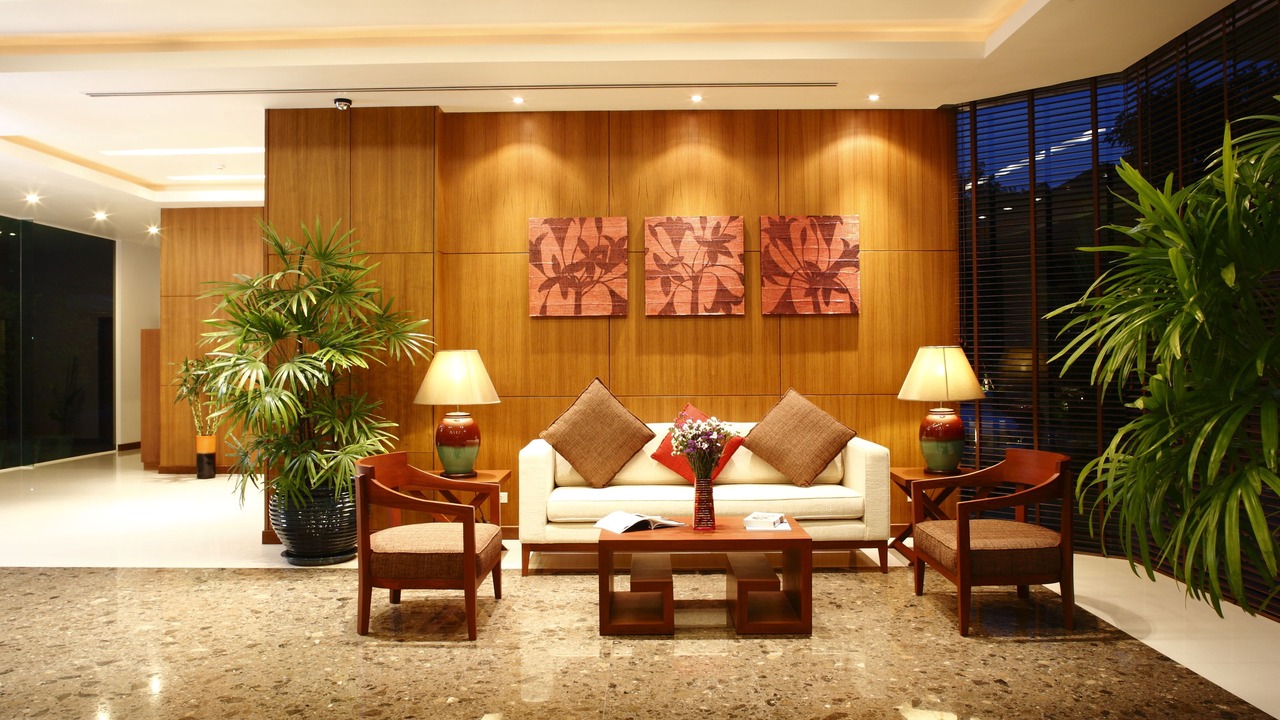 Photo of Others in Samsen Nai