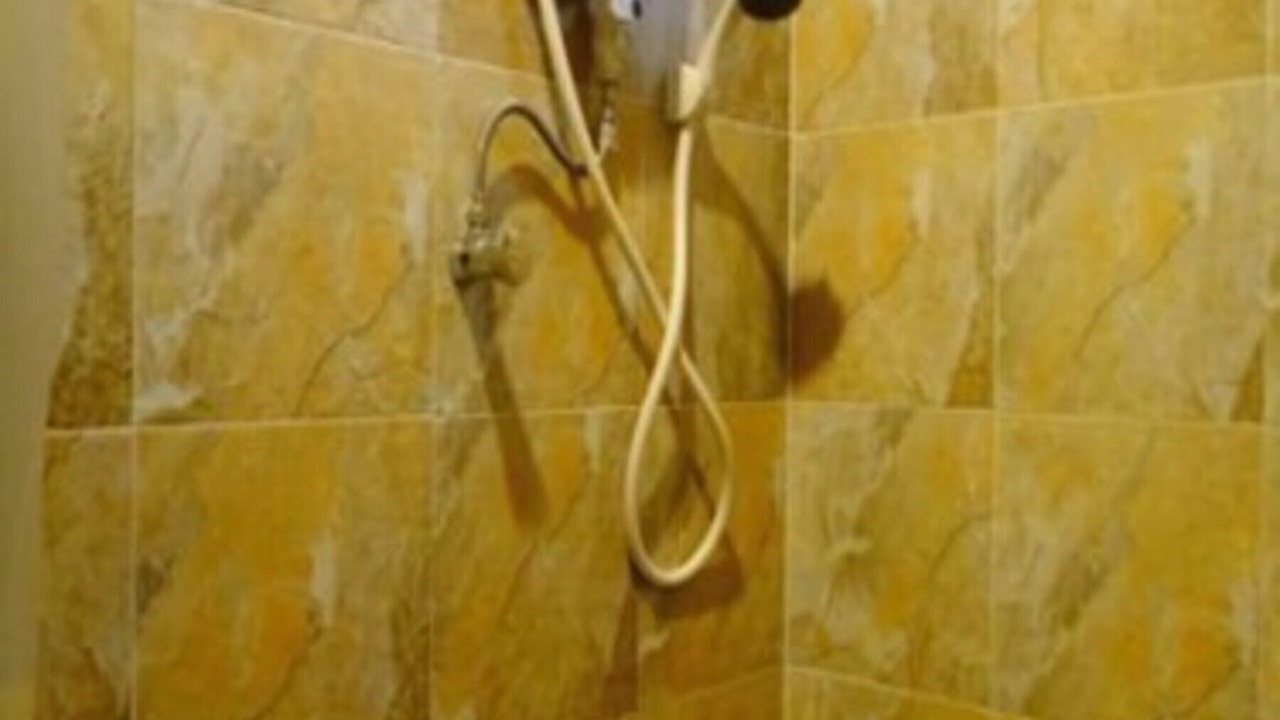 Photo of Bathroom in Haad Rin