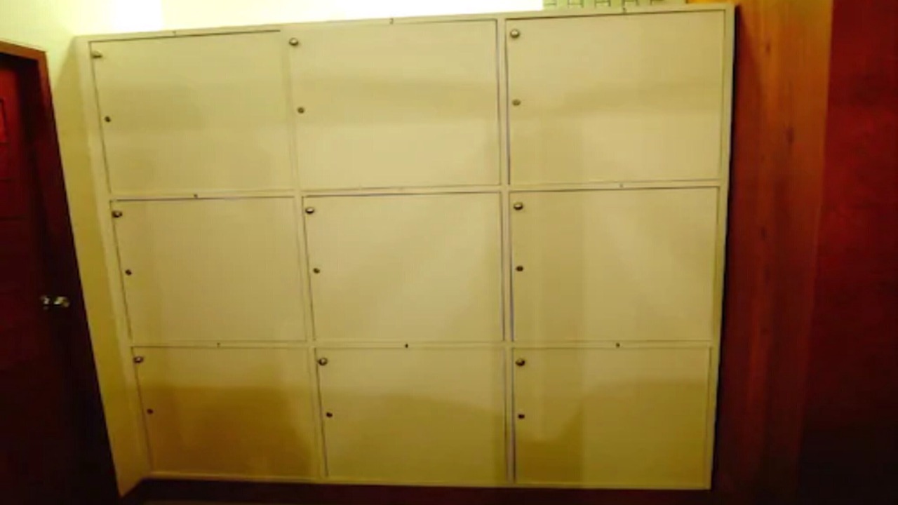 Photo of Bedroom in Haad Rin