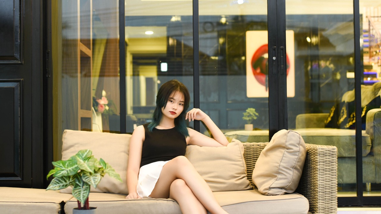 Photo of Outdoor in South Pattaya