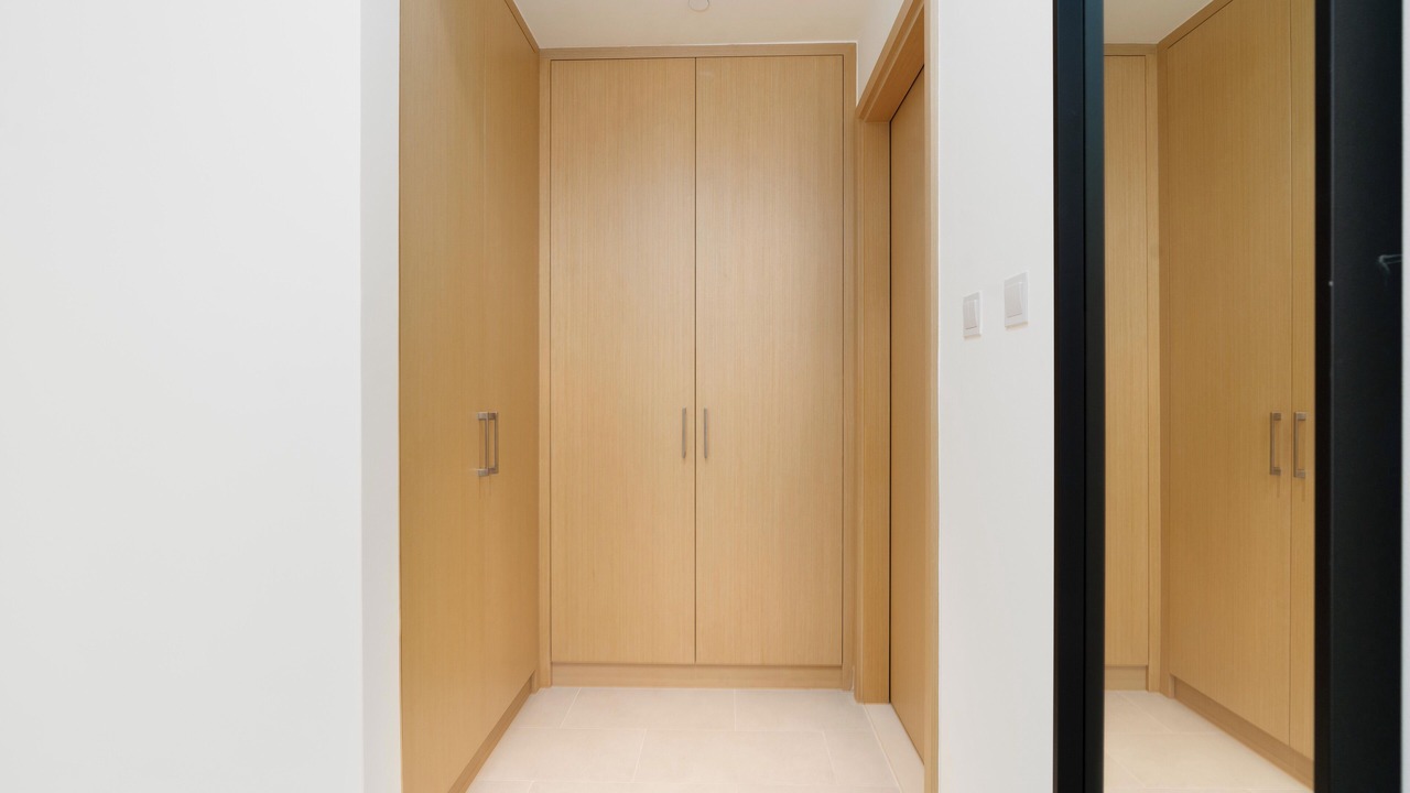 Photo of Bedroom in Dubai